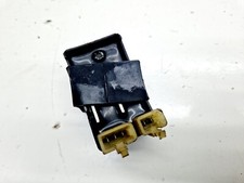 DUCATI MONSTER DARK 600 2001 CENTRALINA ECU ACCENSIONE CDI