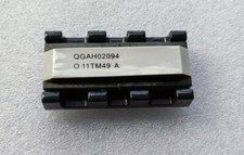 Qgah02094 trasformatore - qgah02094,
