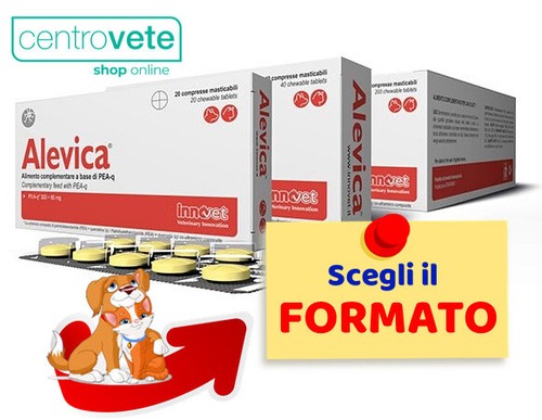 Innovet alevica 200 - alevica, /