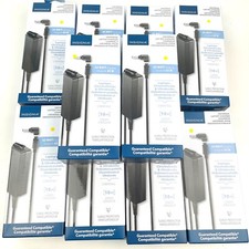 [PACK 10] Insignia 65W