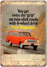 Insegna Metallo Riproduzione