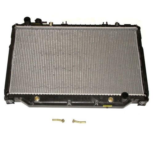 Gruppo radiatore