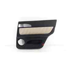 PANELLO INTERNO PORTA