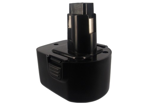 Batteria alta qualità per - qualità,
