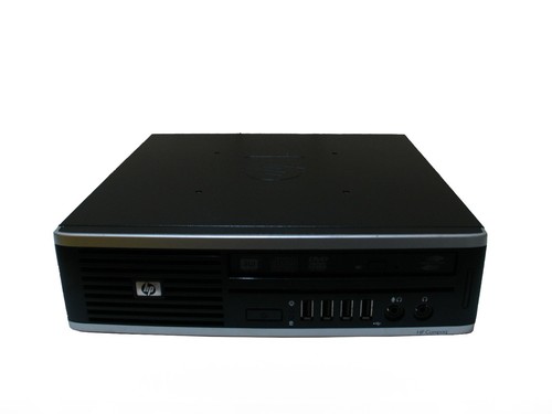 Compaq 8000 elite windows - compaq,