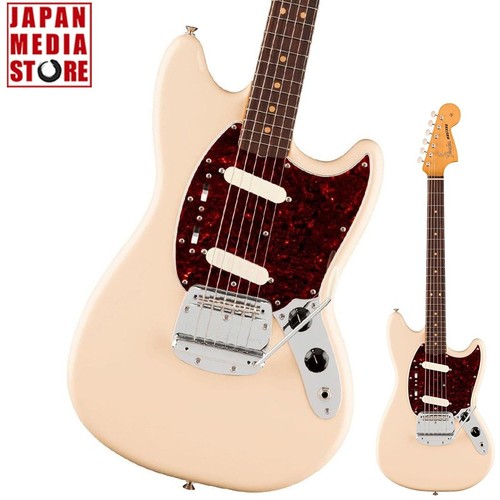 Chitarra elettrica fender - elettrica,