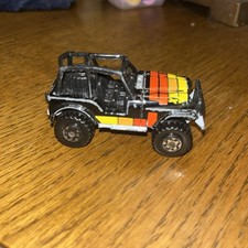 Scatola fiammiferi vintage