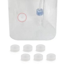 Galleggianti 6 pezzi per