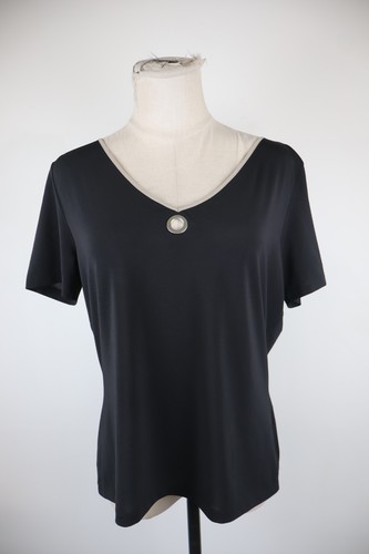 Les copains maglia donna - maglia,