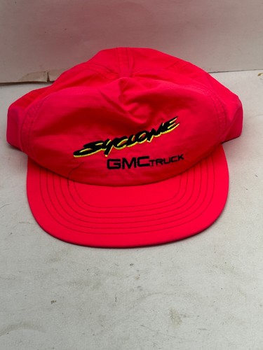 Cappello berretto snapback - berretto,