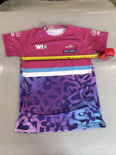 Borah teamwear maglia - teamwear, ciclismo