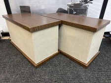 RARO altoparlante stereo