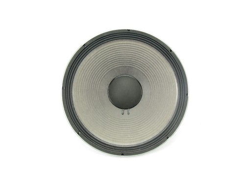 Jbl 2226h altoparlante driver - jbl,