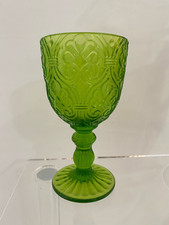 Set 6 calici per vino -