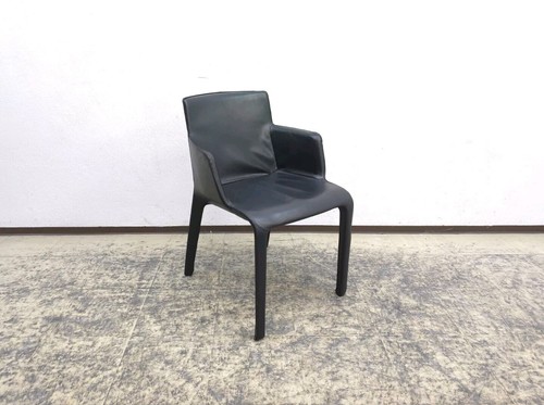 Walter knoll sedia gio con - knoll,