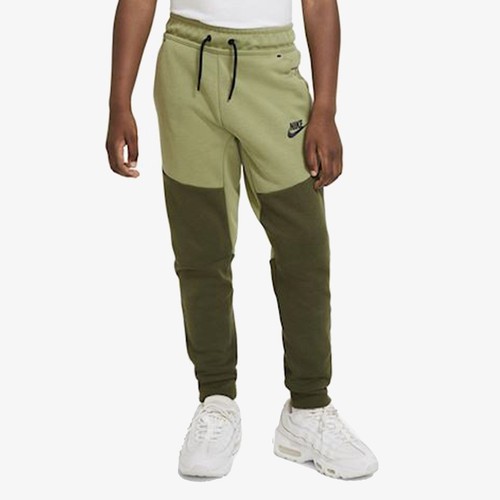 Nike nsw tech fleece - nike,
