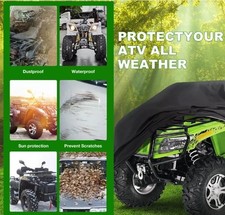 Copertura rasaerba a scoppio