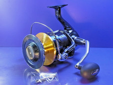 [☆Eccellente + mantenuto!]