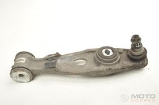 PORSCHE 718 CAYMAN (982) 2.5