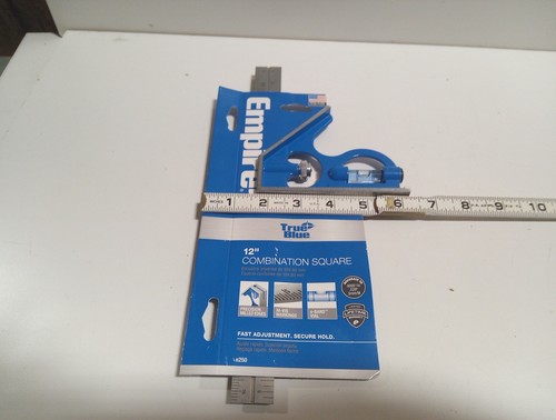 Due quadrati combinazione - quadrati,