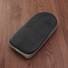 Bike Pannier Rack Seggiolino