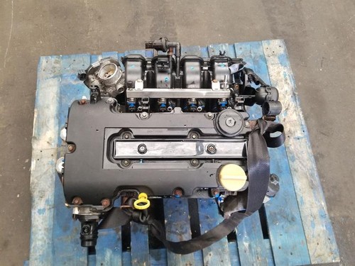 2011 2016 mk3 - 2011-2016, corsa