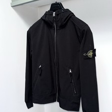 Giacca STONE ISLAND Light Soft