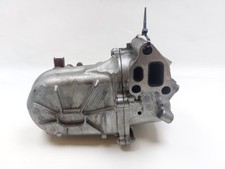 55230929 chauffage pour FIAT PUNTO EVO (199) 1.3D KW62 - 199B4000 2009 240550