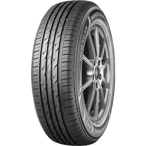 Marshal mh15 155 r14 - 75, t