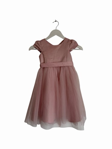 Monsoons vestito bambina - vestito,