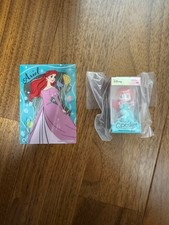 Personaggi Disney Ariel Goods