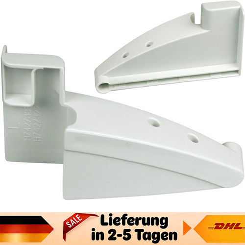 Pezzo laterale liebherr - 1,