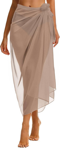 Sarong panno donna estate telo - panno,