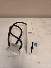 IBM 4865 External Floppy Disk Drive 3,5" 720 KB for IBM PC XT & IBM AT