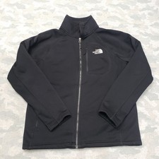The North Face Giacca Uomo