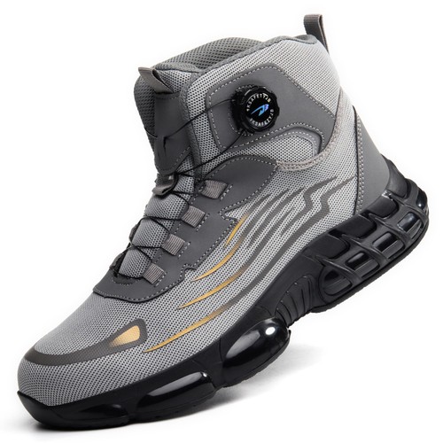 Coou scarpe antinfortunistiche - coou,