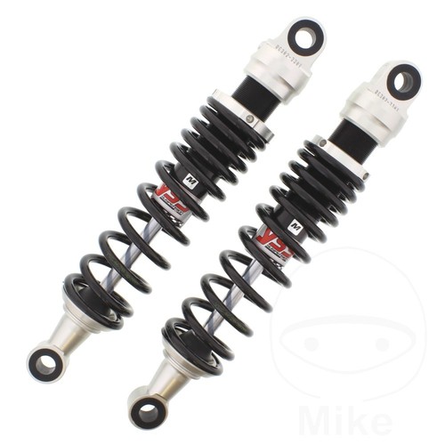 Ammortizzatore yss twin - ammortizzatore,