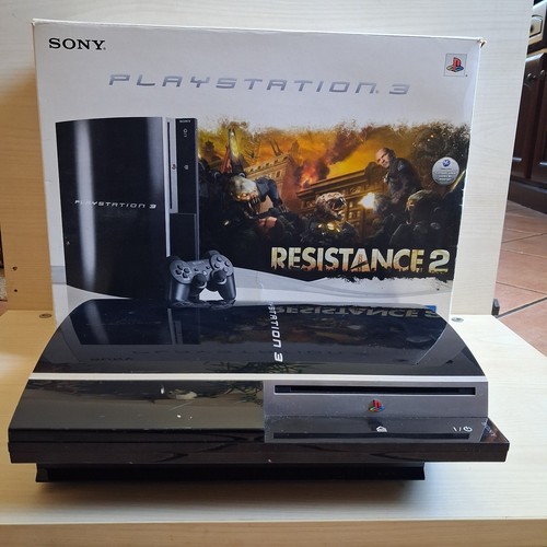 Console sony playstation - console,