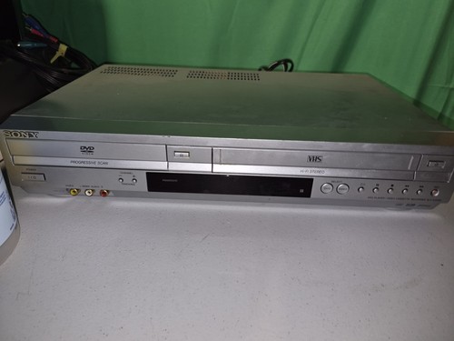 Sony dvw 7100a - dvw,