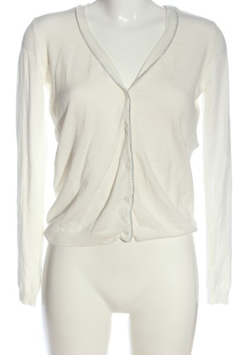 Naf cardigan donna - naf,