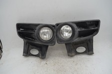 108874 Fari fendinebbia anteriore DX e SX Fiat Panda 169 Dal 2003 al 2012 Cod V3