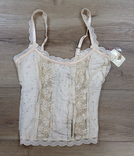 Nuovo free people - free, top