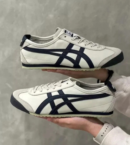Scarpe ginnastica onitsuka - da,
