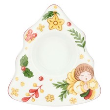 THUN Porta Tea light a Forma