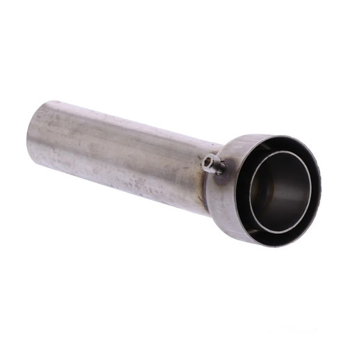 Leovince killer 32 sbk - db,