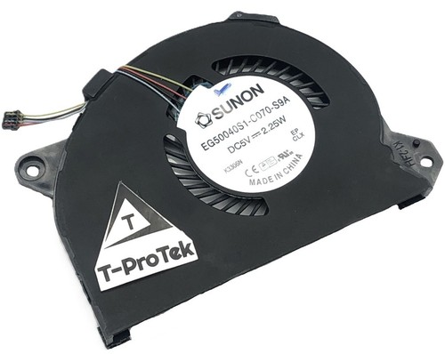 Ventola radiatore fan cooler - ventola,