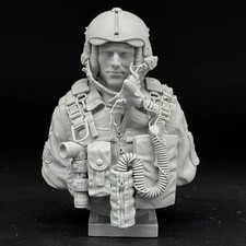 Kit modellino resina stampa 3D