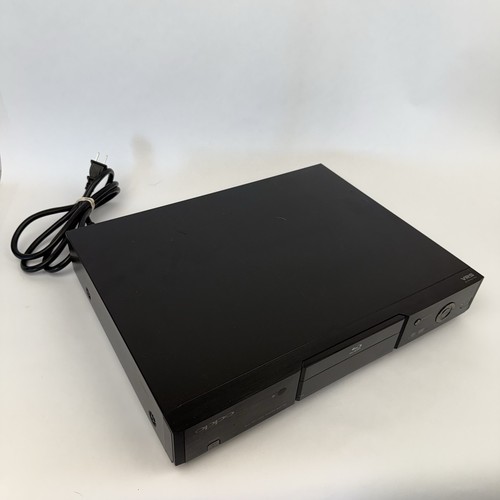 Lettore blu ray - lettore, oppo
