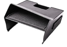 SCOMPARTO PER CONSOLE CENTRALE AUDI Q3 SPORTBACK