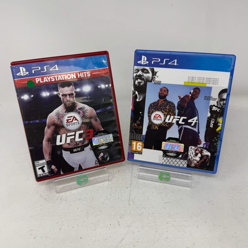 Lotto giochi sony - lotto,